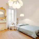 Bella Nissa - Ac Wifi - Cosy - 2 Bedrooms Nice