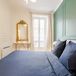 Lägenhet Bella Nissa - Ac Wifi - Cosy - 2 Bedrooms