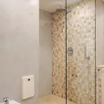Bella Nissa - Ac Wifi - Cosy - 2 Bedrooms *