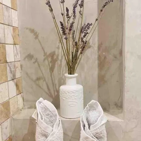 Апартаменты Bella Nissa - Ac Wifi - Cosy - 2 Bedrooms Ницца