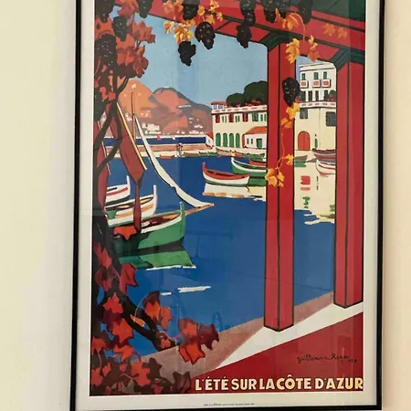 Апартаменты Bella Nissa - Ac Wifi - Cosy - 2 Bedrooms *