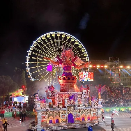 Bella Nissa - Ac Wifi - Cosy - 2 Bedrooms